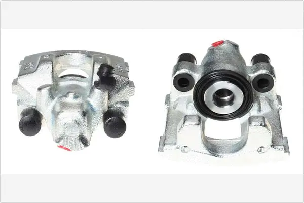 Brake Caliper (ET73210)