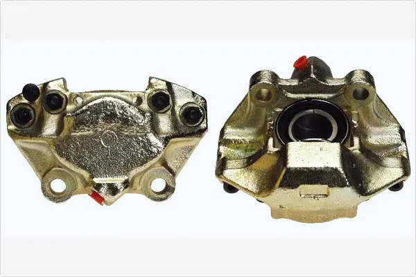Brake Caliper (ET7247)