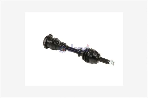 Drive Shaft (3264050)