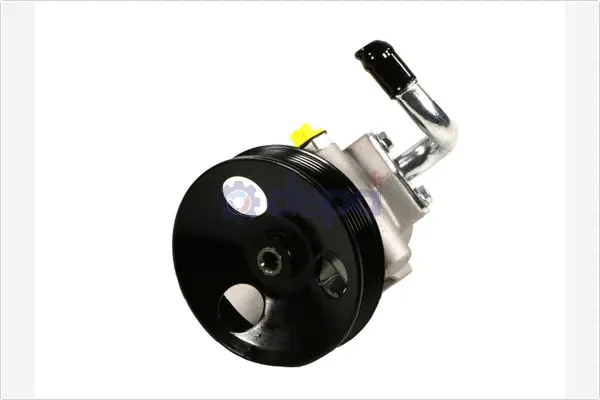 Hydraulic Pump, steering (PA856)