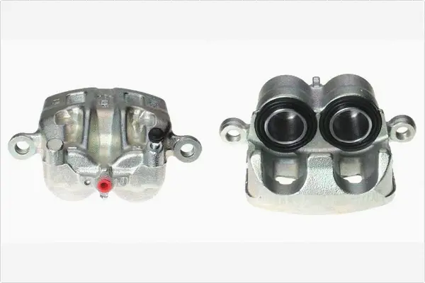 Brake Caliper (ET73952)