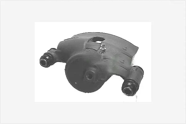 Brake Caliper (ET71874)