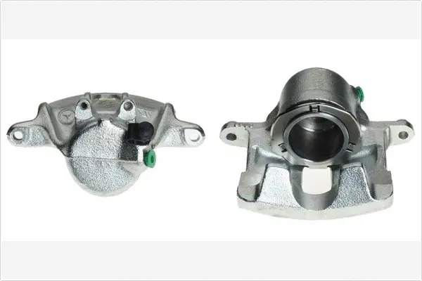Brake Caliper (ET7855)