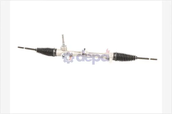Steering Gear (M612)