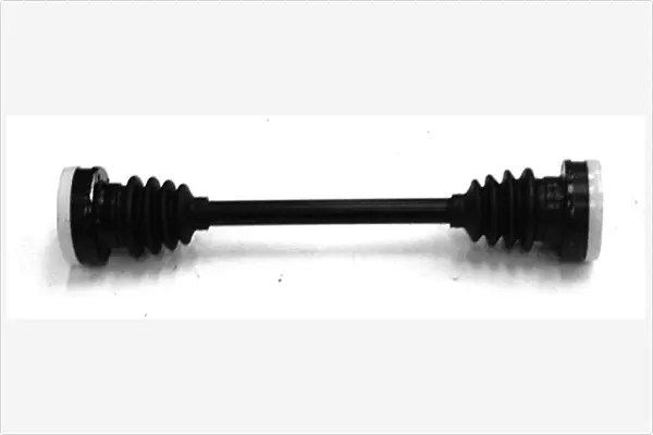 Drive Shaft (3372600)