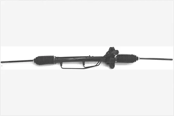 Steering Gear (A952)