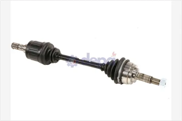 Drive Shaft (3565502)