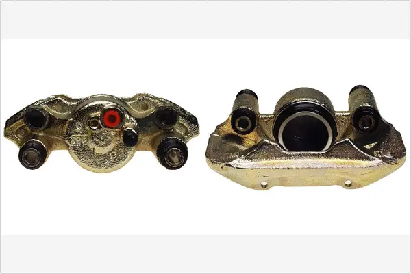 Brake Caliper (ET7013)