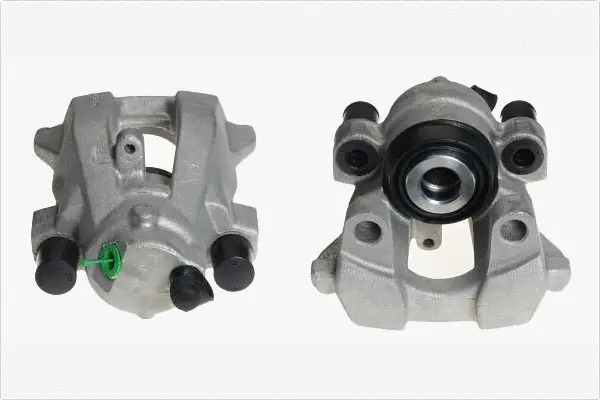 Brake Caliper (ET74074)