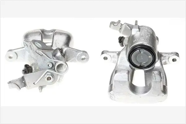 Brake Caliper (ET73892)
