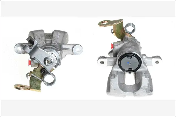 Brake Caliper (ET73755)