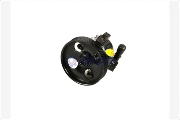 Hydraulic Pump, steering (PA223)