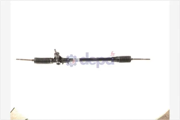 Steering Gear (M807)