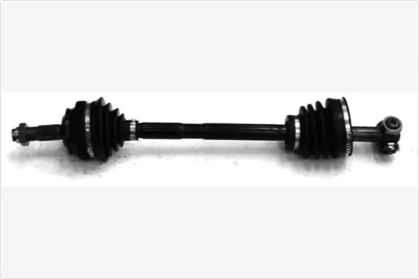 Drive Shaft (3266554)