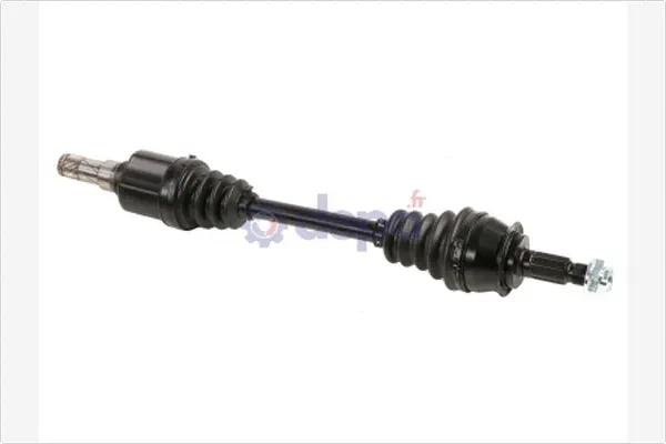 Drive Shaft (3440550)