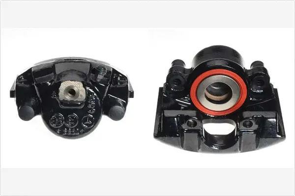 Brake Caliper (ET74315)