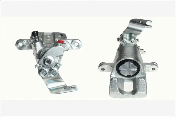 Brake Caliper (ET74391)