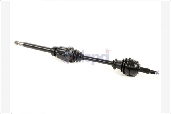 Drive Shaft (3602100)