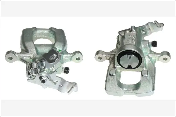 Brake Caliper (ET74417)
