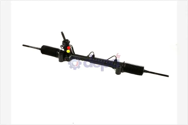 Steering Gear (A807)
