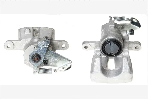 Brake Caliper (ET73068)