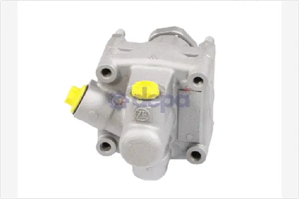 Hydraulic Pump, steering (PA3300)