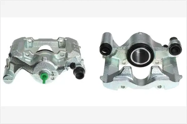 Brake Caliper (ET75034)