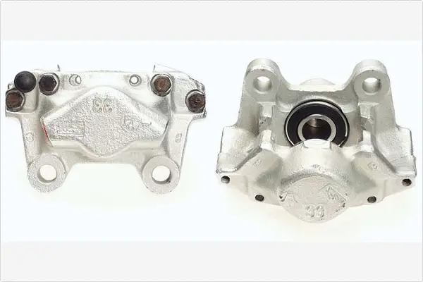 Brake Caliper (ET71835)