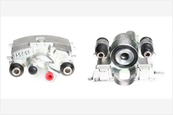 Brake Caliper (ET73707)