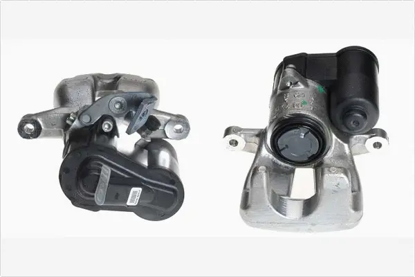 Brake Caliper (ET73643)