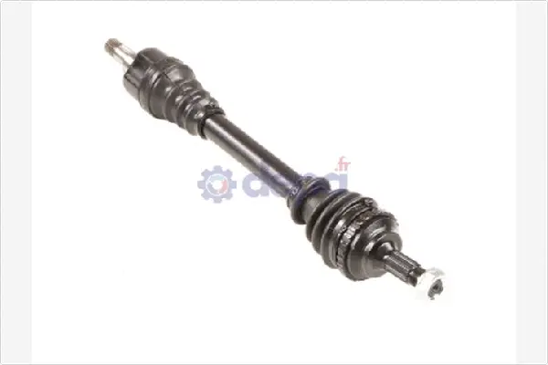 Drive Shaft (3066359)
