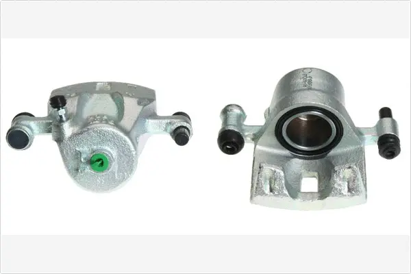 Brake Caliper (ET71073)