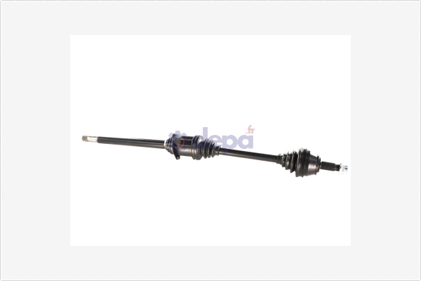 Drive Shaft (3765500)