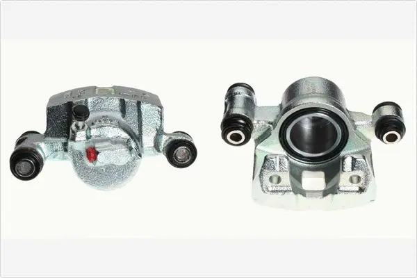 Brake Caliper (ET71914)