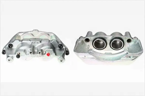 Brake Caliper (ET71996)