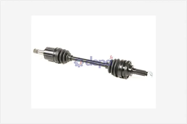 Drive Shaft (3396254)