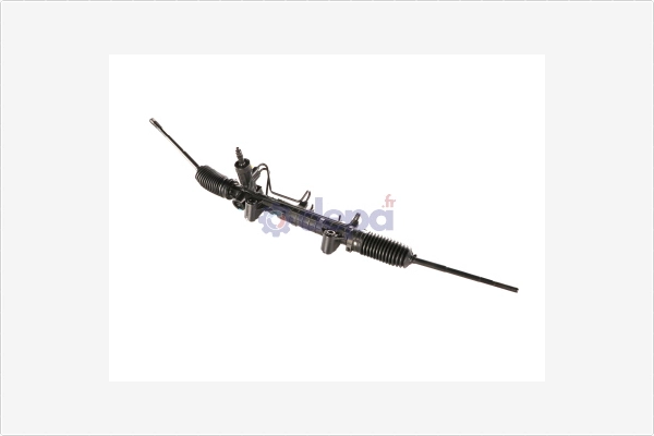 Steering Gear (A680)