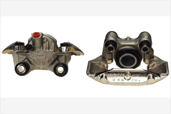 Brake Caliper (ET7060)