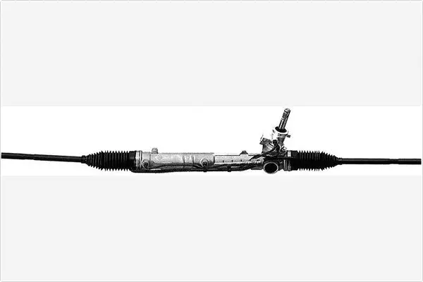 Steering Gear (A247)