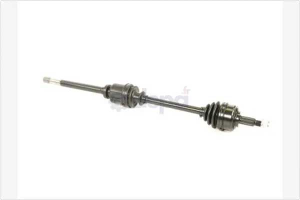 Drive Shaft (3021400)