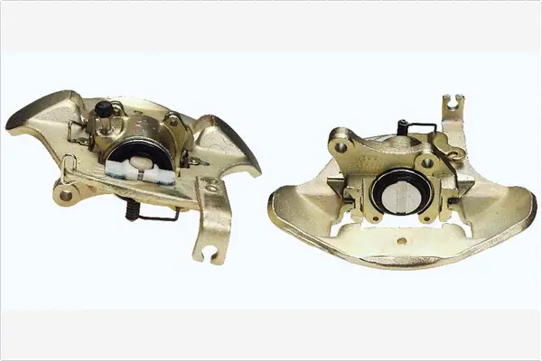 Brake Caliper (ET7261)