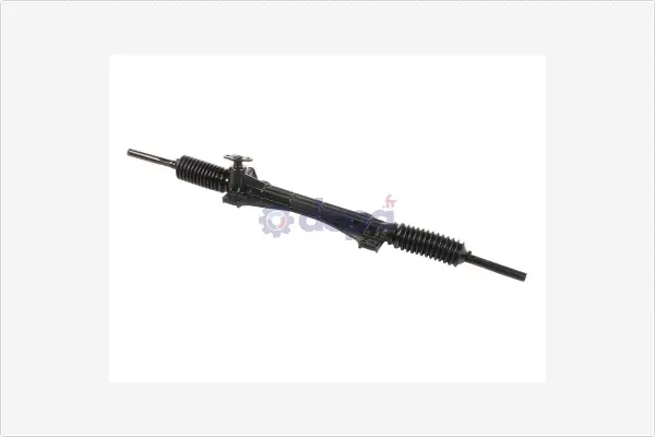 Steering Gear (M304)