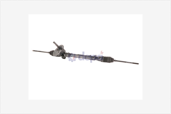 Steering Gear