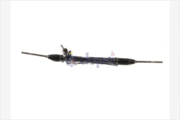 Steering Gear (A277)