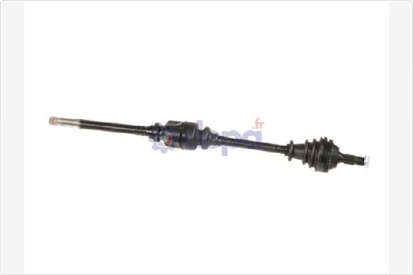 Drive Shaft (3180248)