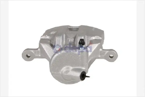 Brake Caliper (ET79106)