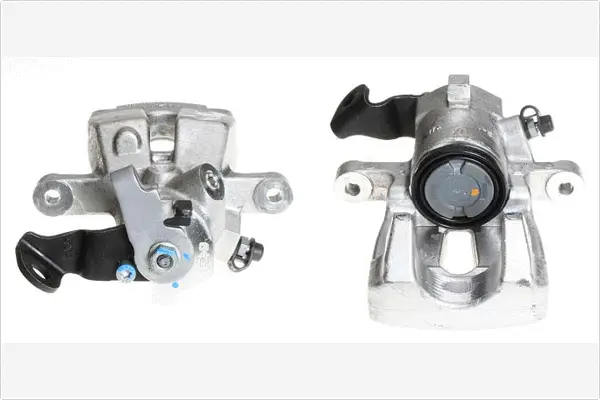 Brake Caliper (ET73238)