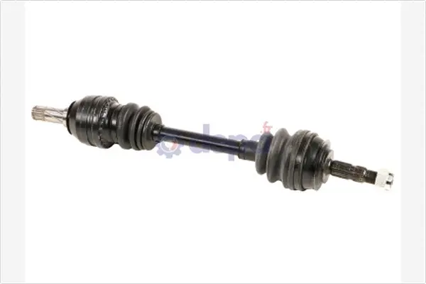 Drive Shaft (3335702)
