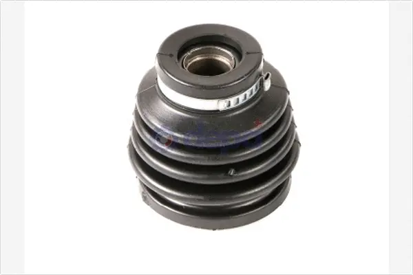 Bellow Kit, drive shaft (6028)