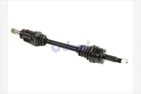 Drive Shaft (3526050)